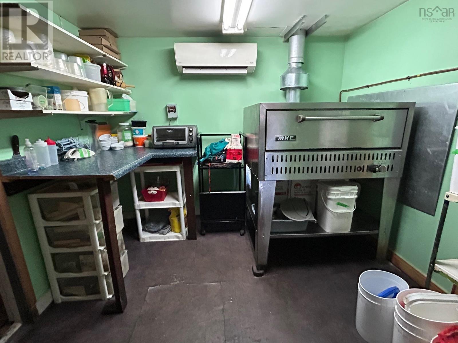 7 Forties Road, New Ross, Nova Scotia  B0J 2M0 - Photo 6 - 202504603