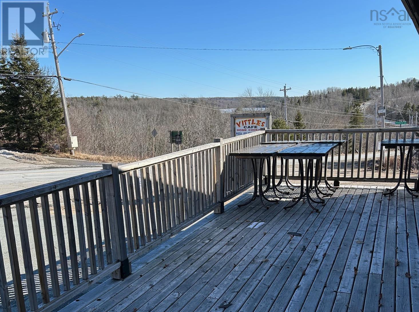 7 Forties Road, New Ross, Nova Scotia  B0J 2M0 - Photo 8 - 202504603