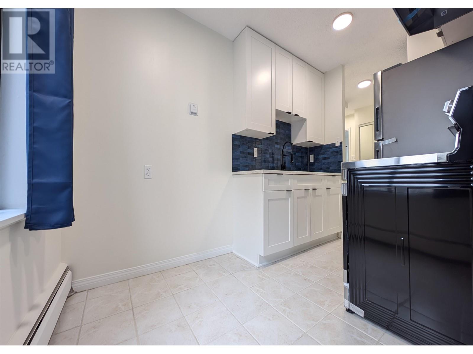1203 1146 Harwood Street, Vancouver, British Columbia  V6E 3V1 - Photo 12 - R2975478