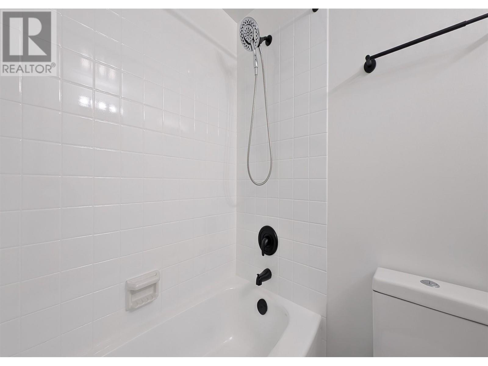 1203 1146 Harwood Street, Vancouver, British Columbia  V6E 3V1 - Photo 16 - R2975478