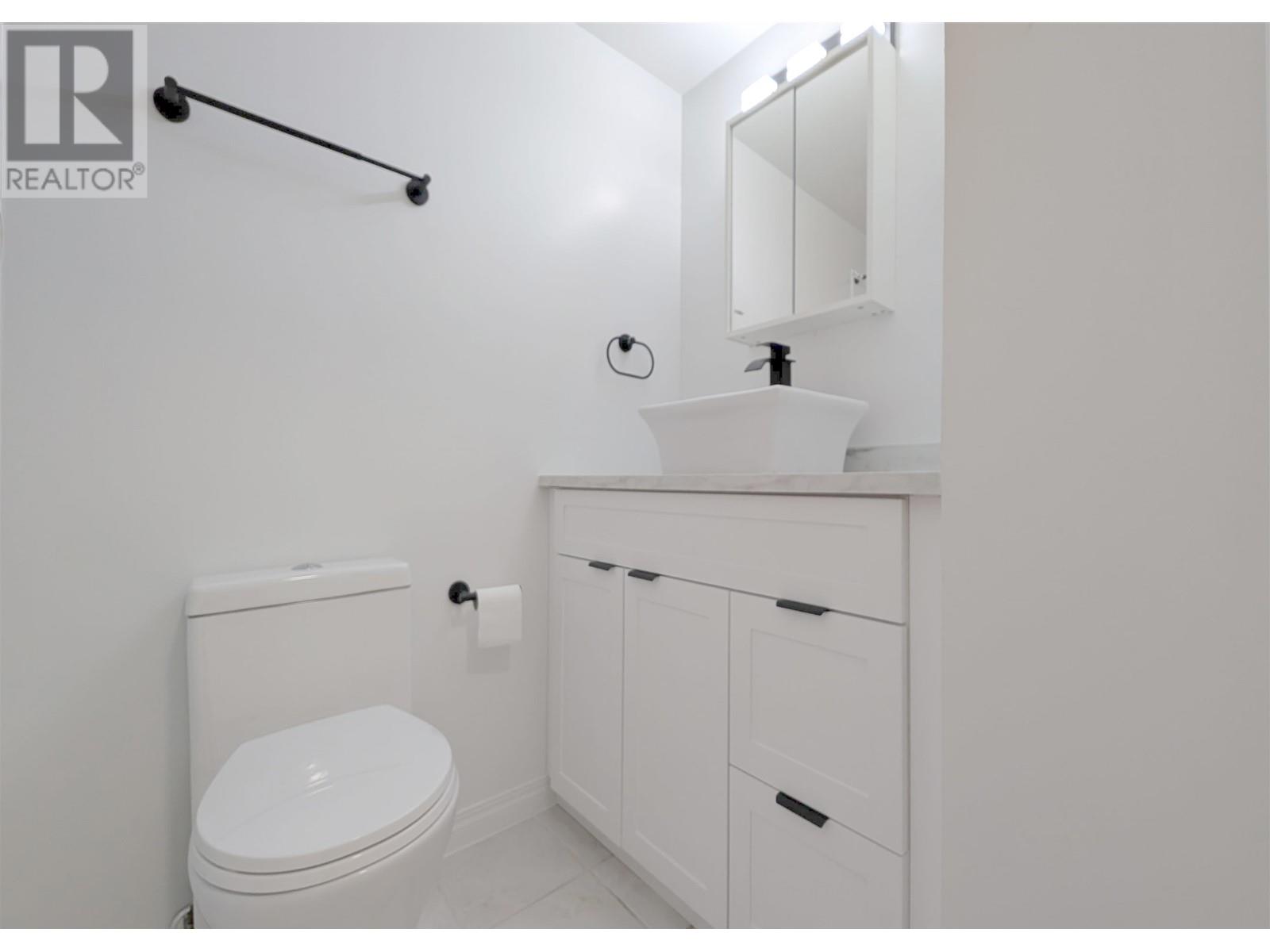 1203 1146 Harwood Street, Vancouver, British Columbia  V6E 3V1 - Photo 17 - R2975478