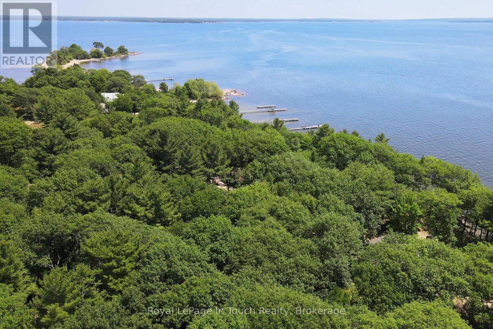 1264 Island 540, Georgian Bay, Ontario  P0E 1E0 - Photo 26 - X12012774