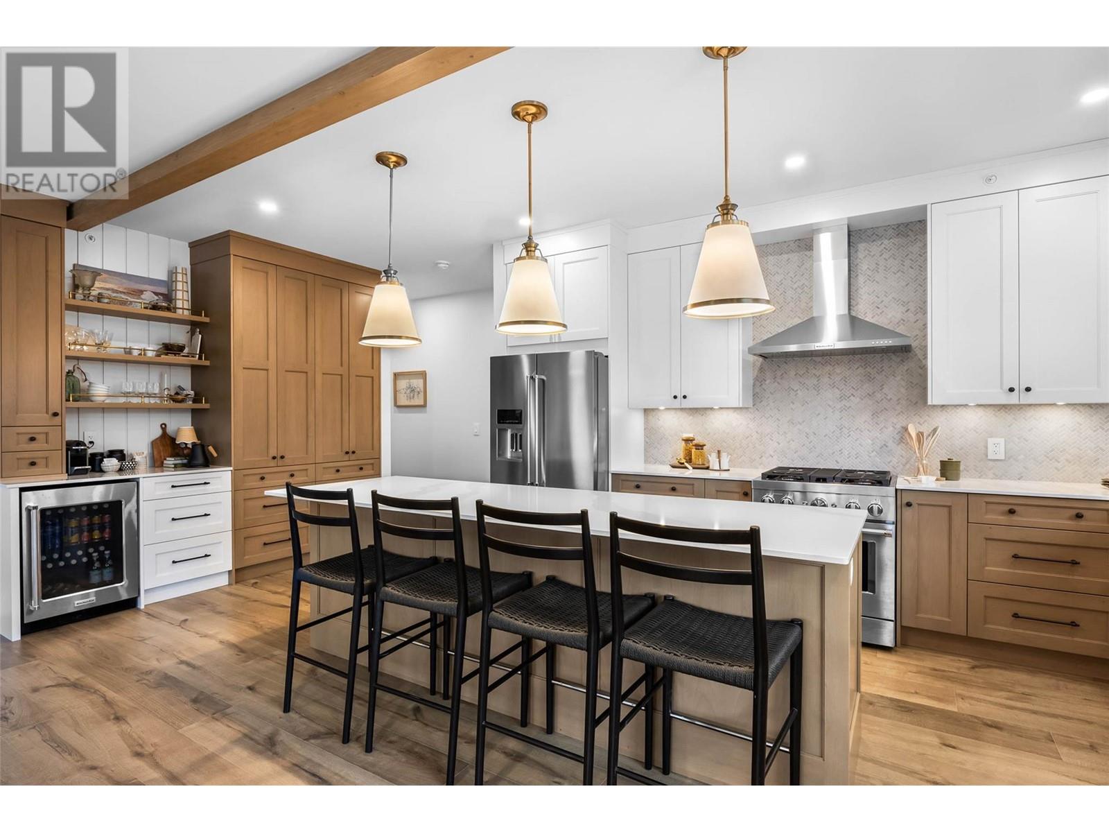 7005 MCGILLIVRAY LAKE Drive Unit# 12 Sun Peaks Photo 9