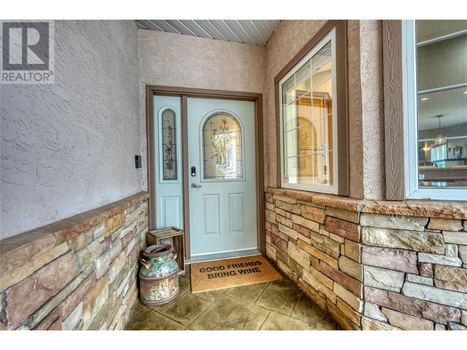 Property at 705 Balsam Avenue Unit# 117 image 3