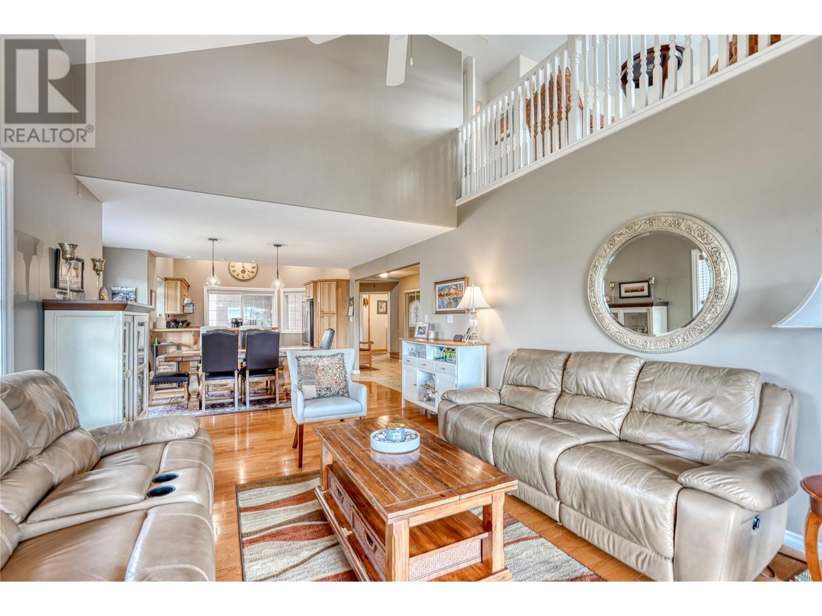 Property at 705 Balsam Avenue Unit# 117 image 4