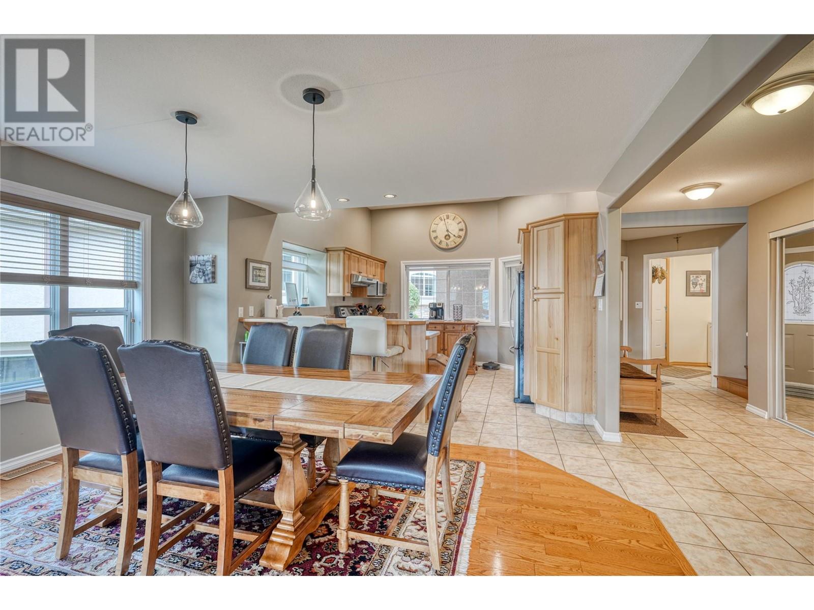 Property at 705 Balsam Avenue Unit# 117 image 5
