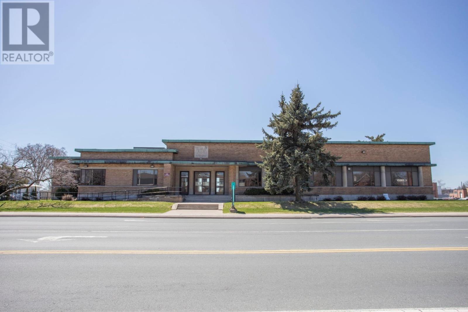 875 Queen ST E # 4F, Sault Ste. Marie, Ontario
