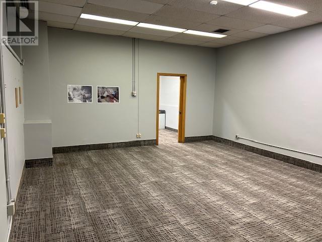 875 Queen St E # 4f, Sault Ste. Marie, Ontario  P6A 3G4 - Photo 9 - SM250131