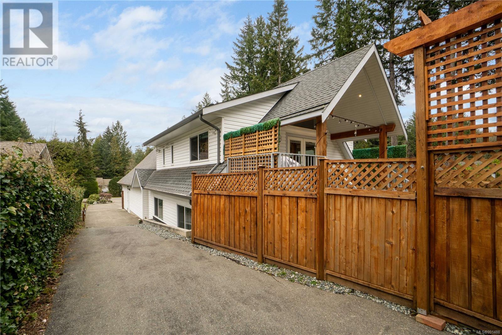 264 Sunningdale Rd E, Qualicum Beach, British Columbia  V9K 1L3 - Photo 61 - 991488