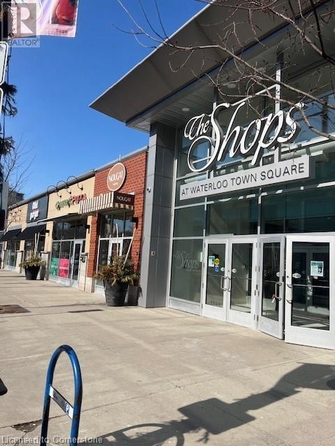 Property at 75 KING Street S image 2