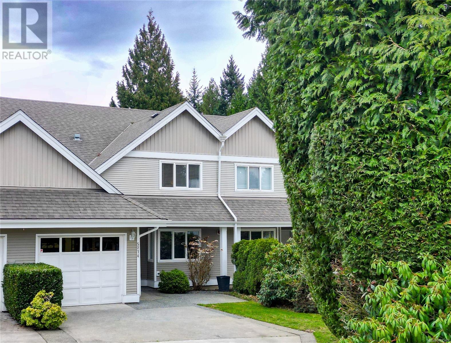 Property at 5274 Arbour Cres image 1