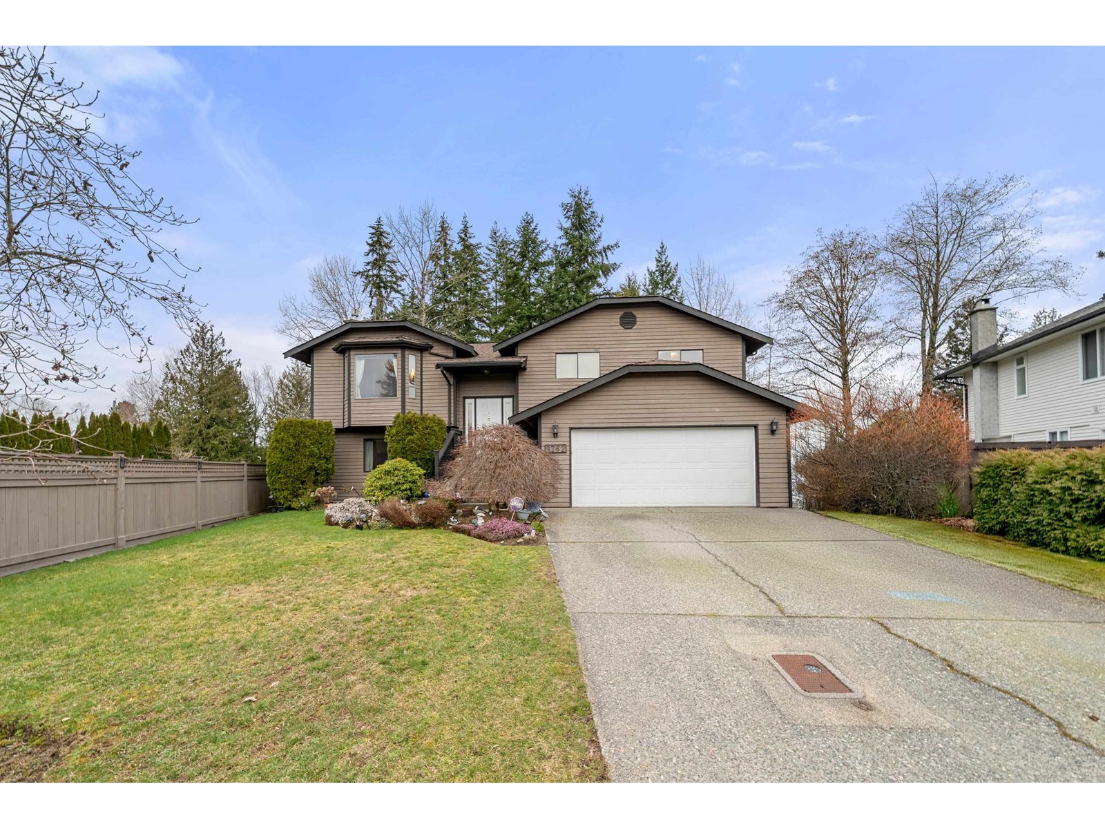 Property at 9762 149 STREET image 1