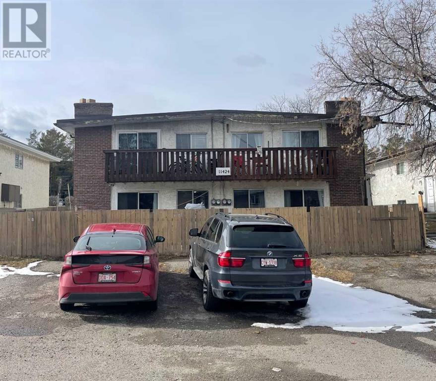 11424 Elbow Drive Sw, Calgary, Alberta  T2W 2E6 - Photo 2 - A2200981