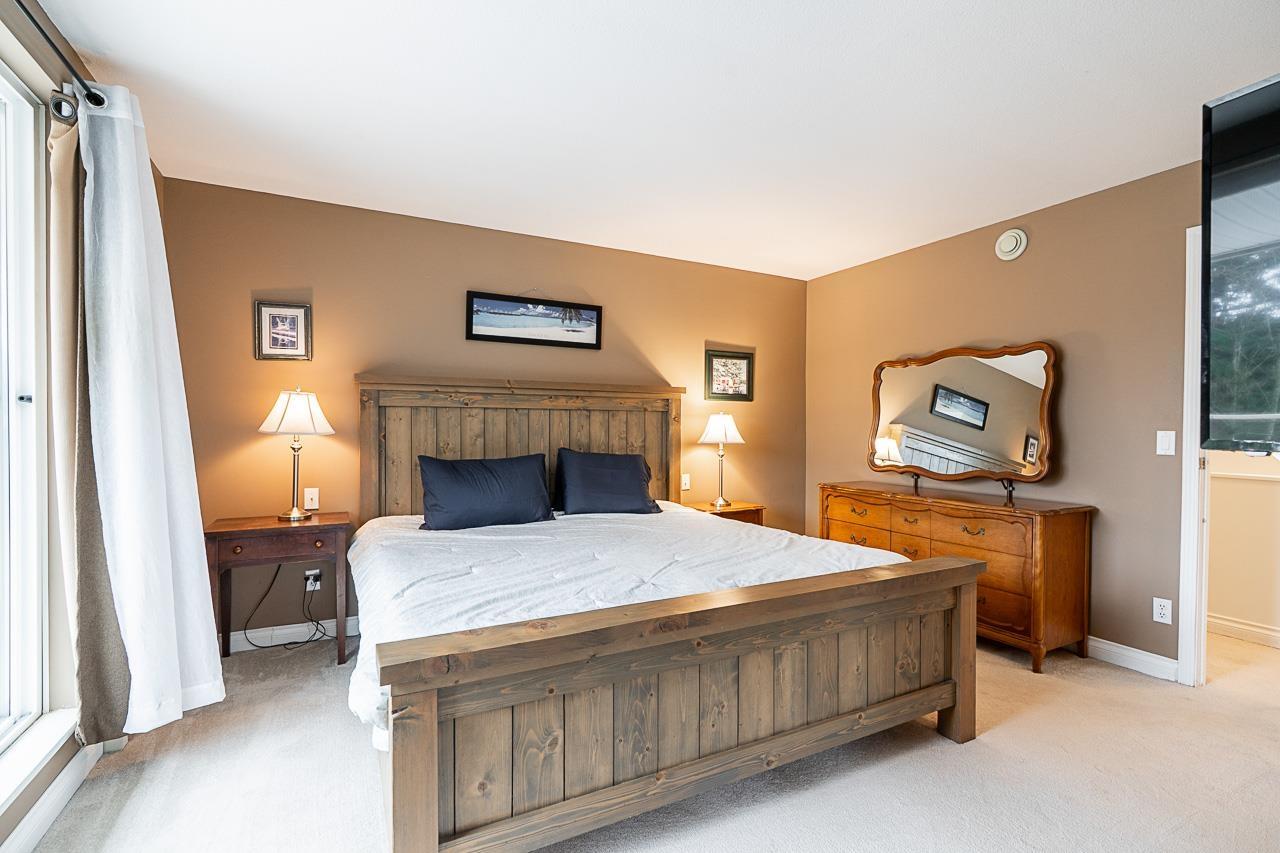 24138 51 Avenue, Langley, British Columbia  V3A 4R1 - Photo 21 - R2973442