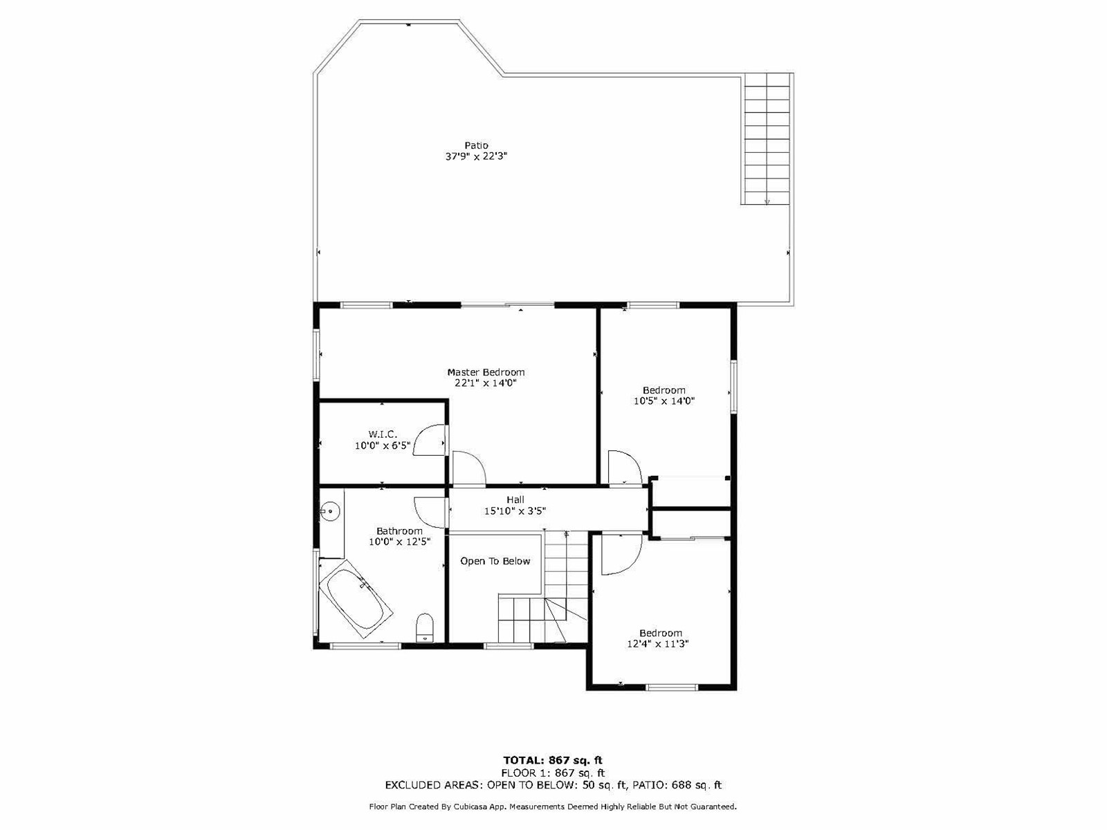 24138 51 Avenue, Langley, British Columbia  V3A 4R1 - Photo 40 - R2973442