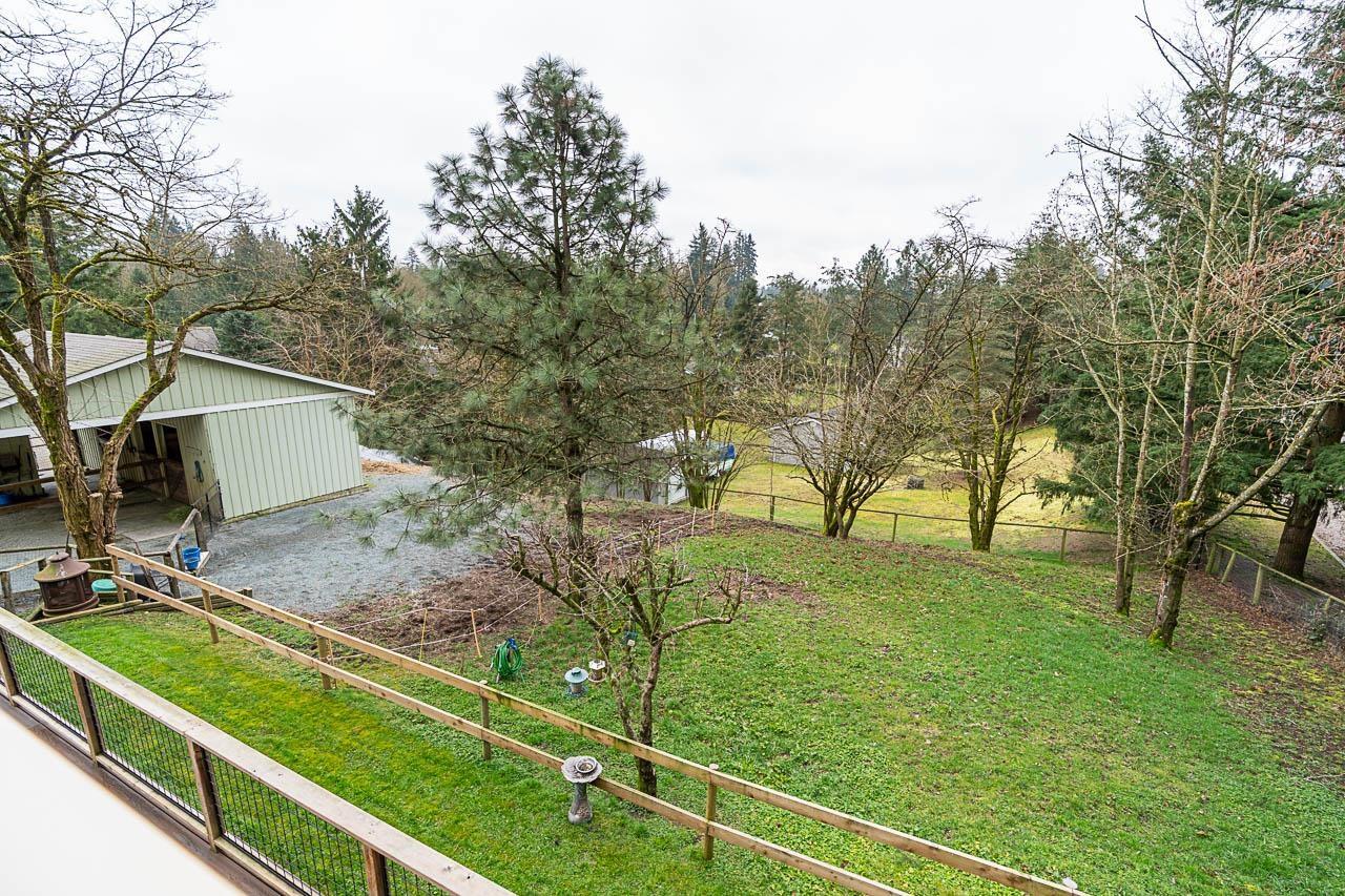 24138 51 Avenue, Langley, British Columbia  V3A 4R1 - Photo 24 - R2973442