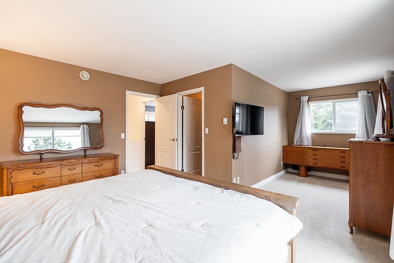 24138 51 Avenue, Langley, British Columbia  V3A 4R1 - Photo 20 - R2973442