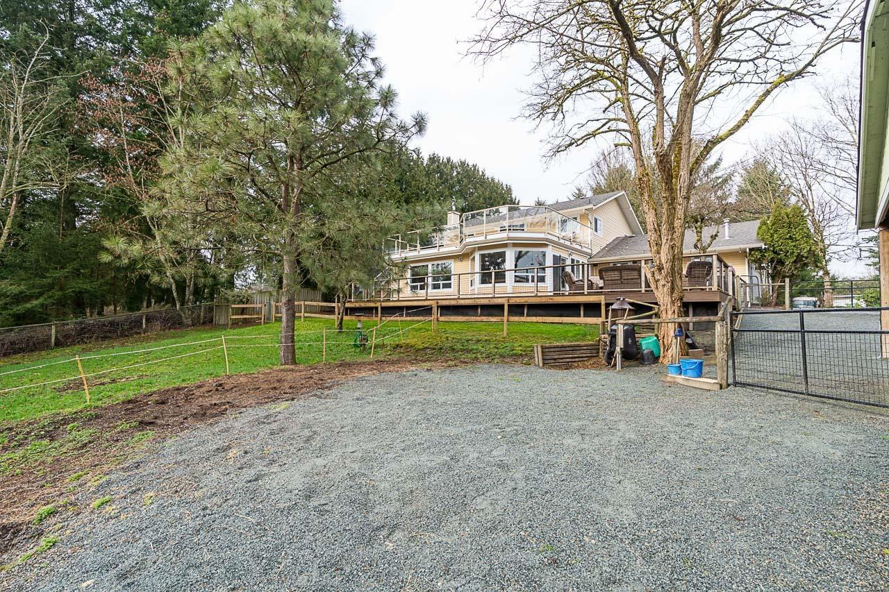 24138 51 Avenue, Langley, British Columbia  V3A 4R1 - Photo 37 - R2973442