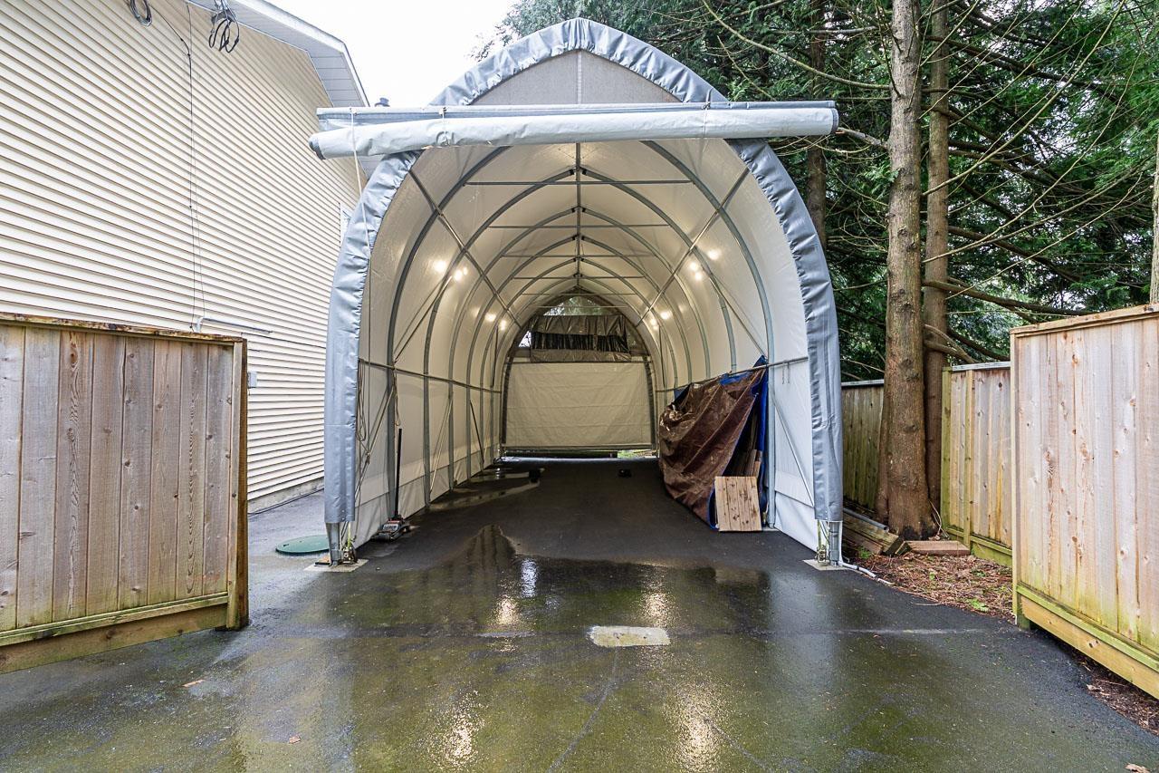 24138 51 Avenue, Langley, British Columbia  V3A 4R1 - Photo 36 - R2973442