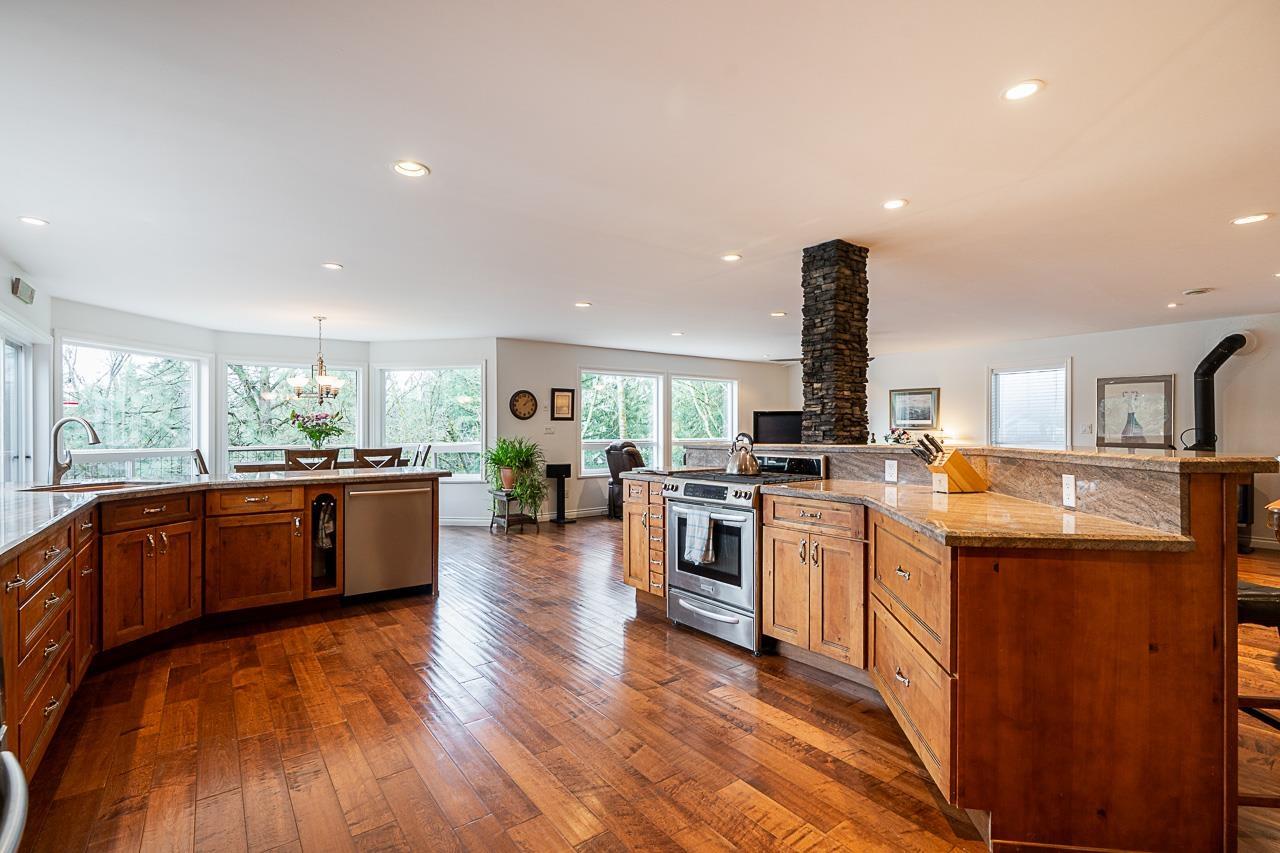 24138 51 Avenue, Langley, British Columbia  V3A 4R1 - Photo 11 - R2973442