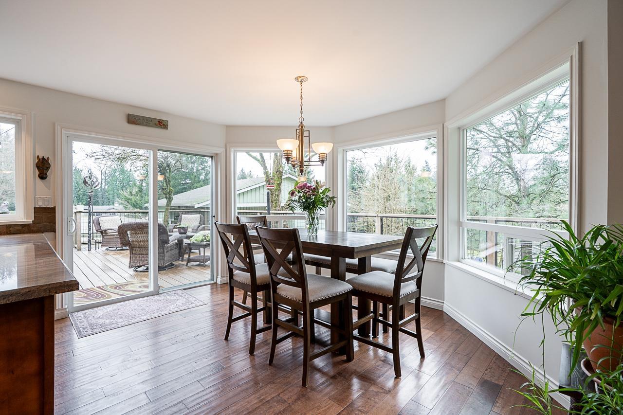 24138 51 Avenue, Langley, British Columbia  V3A 4R1 - Photo 13 - R2973442
