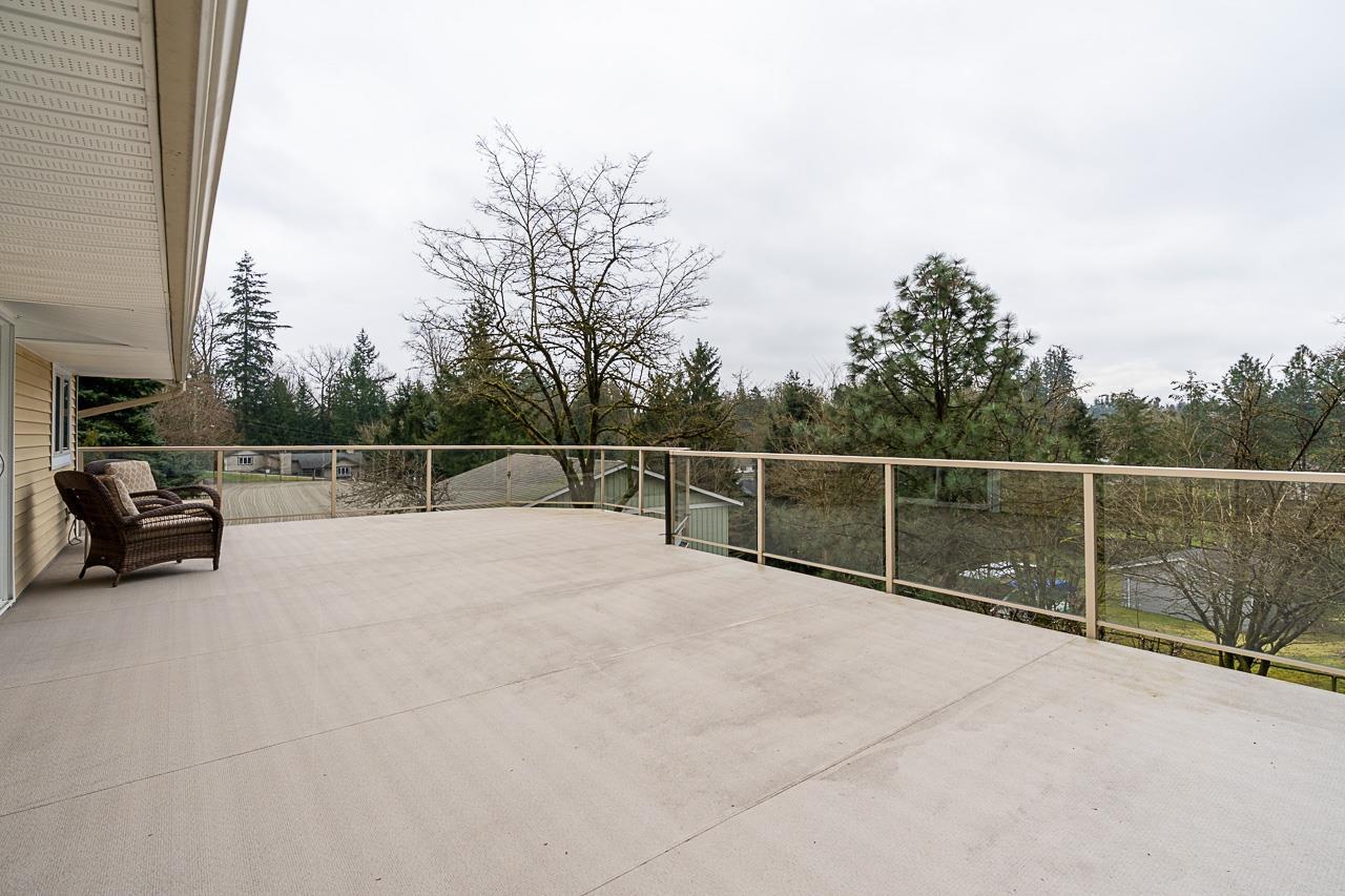 24138 51 Avenue, Langley, British Columbia  V3A 4R1 - Photo 22 - R2973442