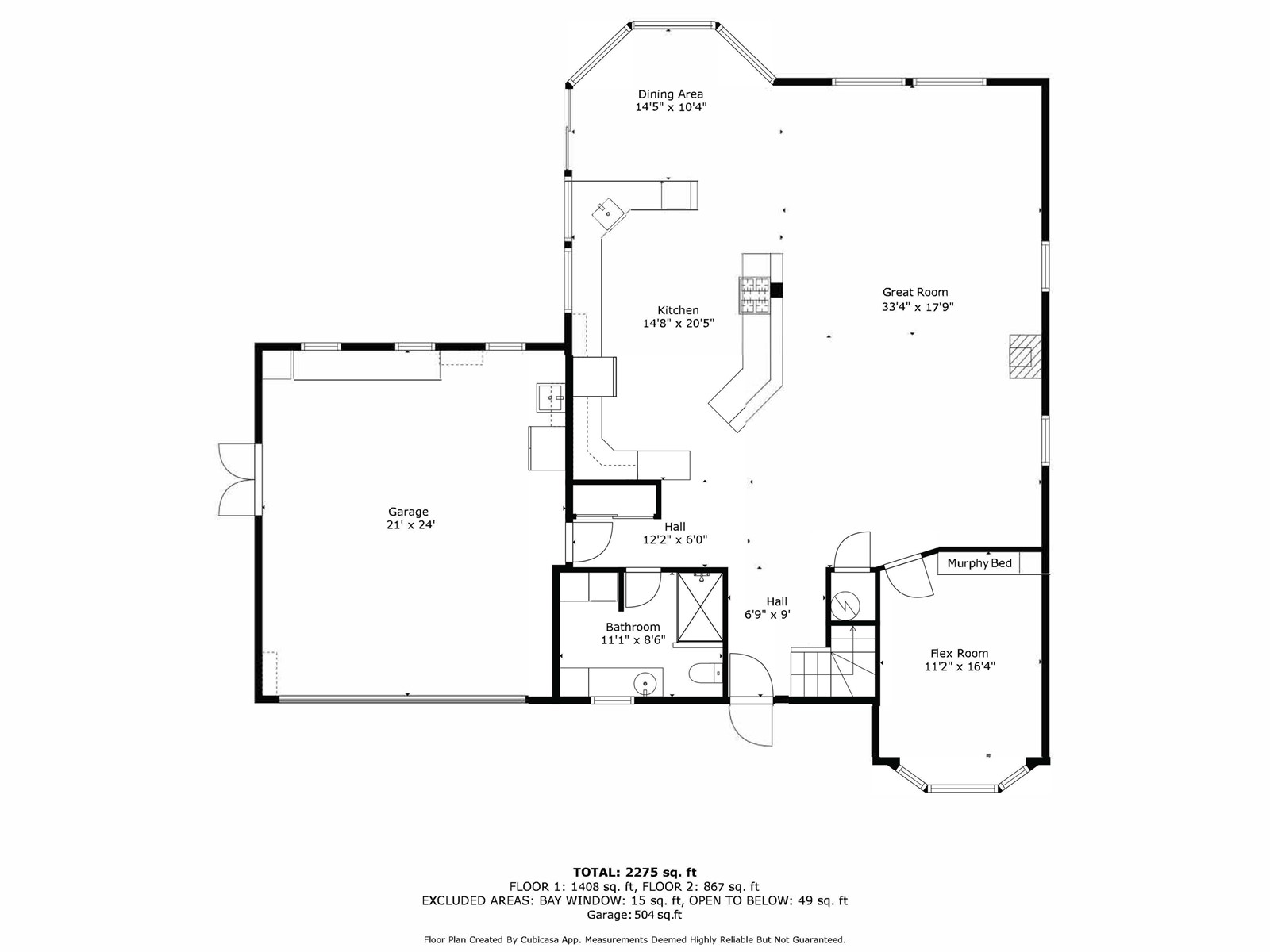 24138 51 Avenue, Langley, British Columbia  V3A 4R1 - Photo 39 - R2973442