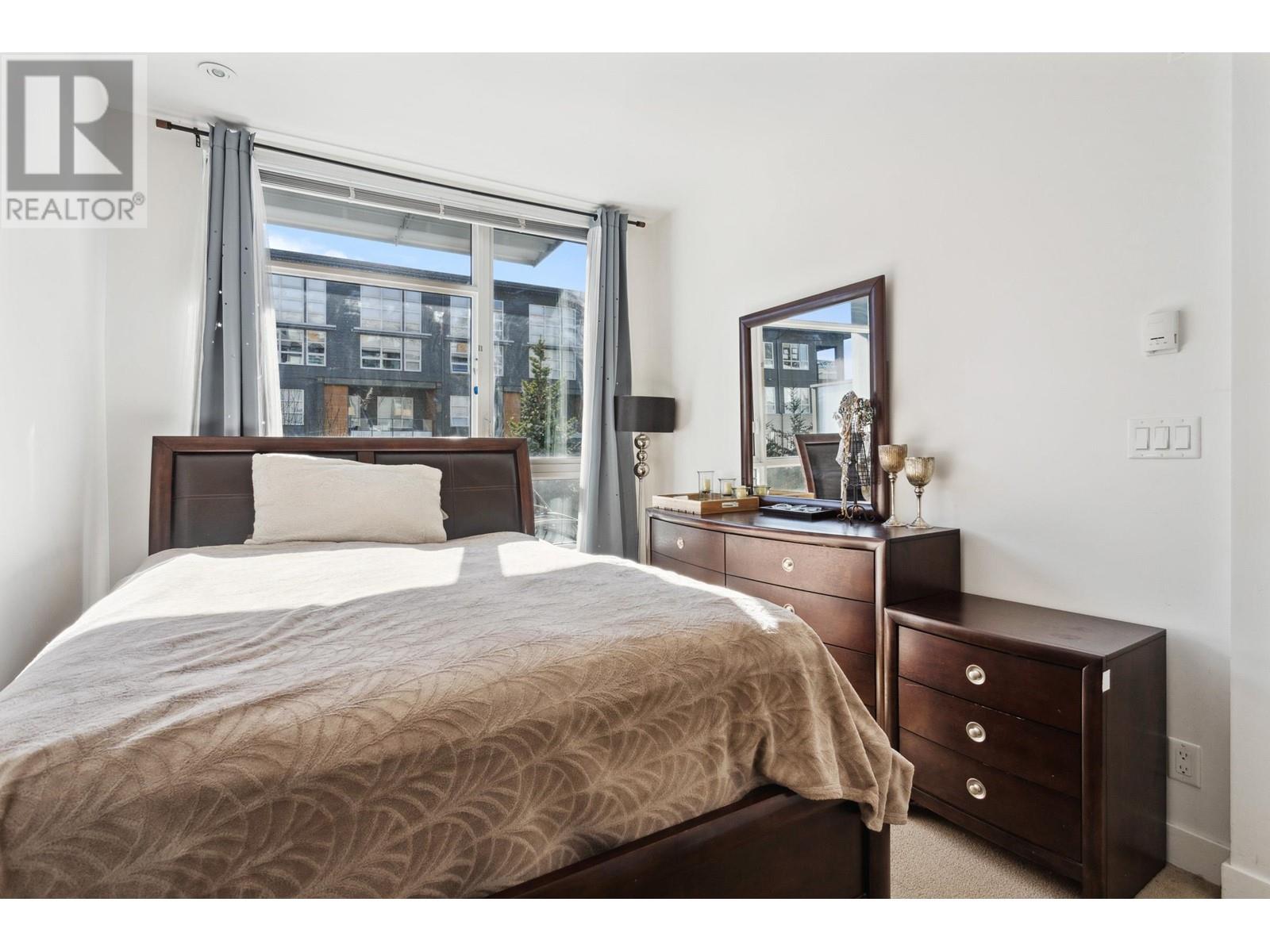 101 9150 University High Street, Burnaby, British Columbia  V5A 0C5 - Photo 10 - R2976221