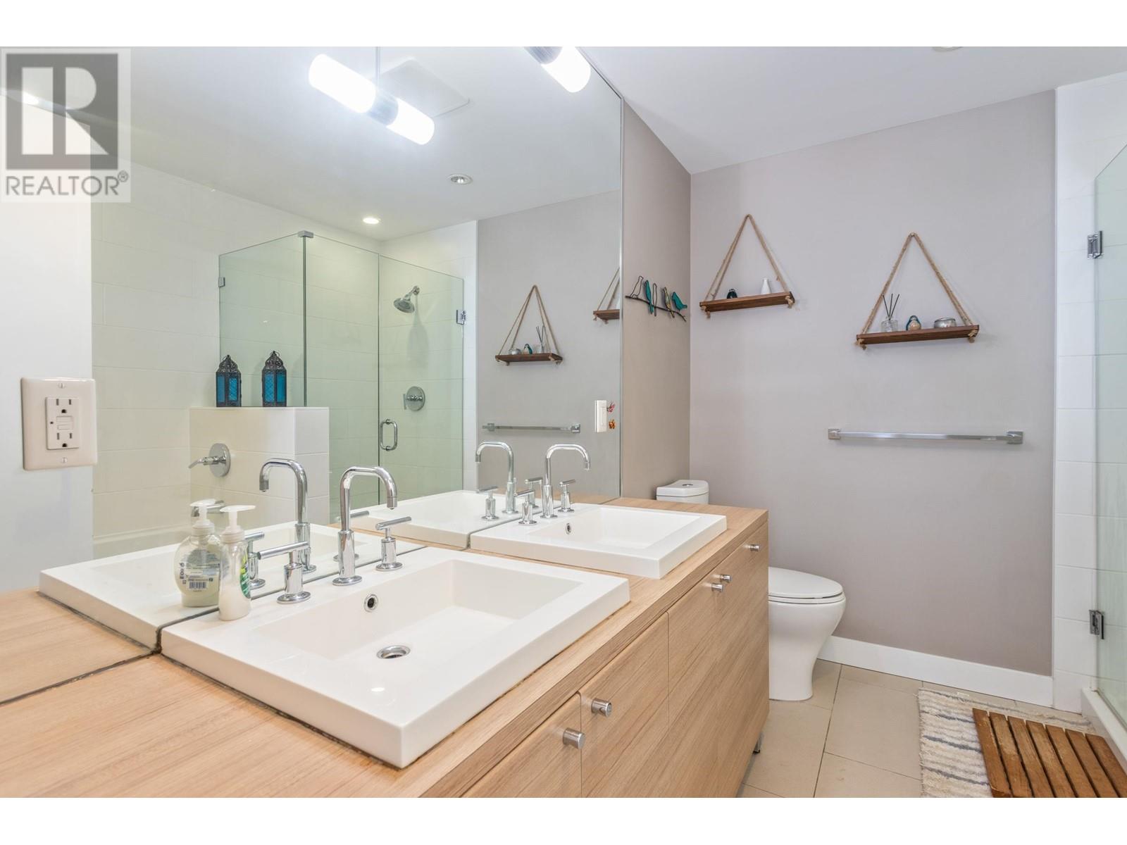 101 9150 University High Street, Burnaby, British Columbia  V5A 0C5 - Photo 12 - R2976221