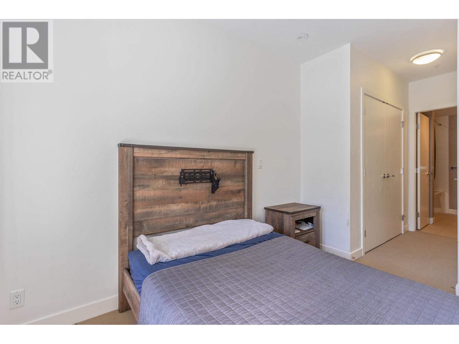 101 9150 University High Street, Burnaby, British Columbia  V5A 0C5 - Photo 14 - R2976221