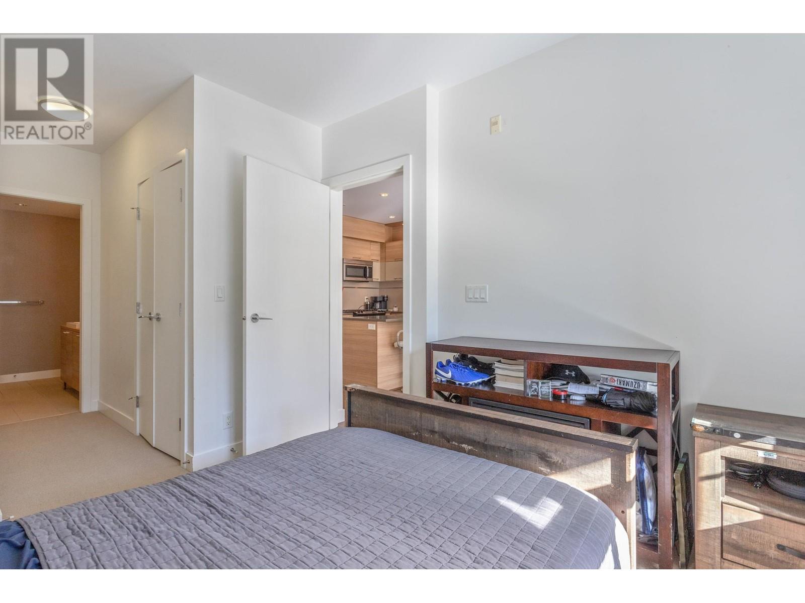 101 9150 University High Street, Burnaby, British Columbia  V5A 0C5 - Photo 15 - R2976221