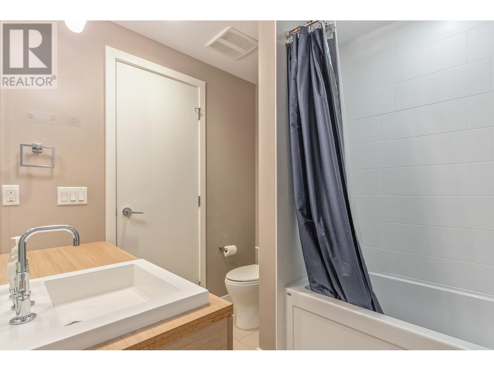 101 9150 University High Street, Burnaby, British Columbia  V5A 0C5 - Photo 16 - R2976221