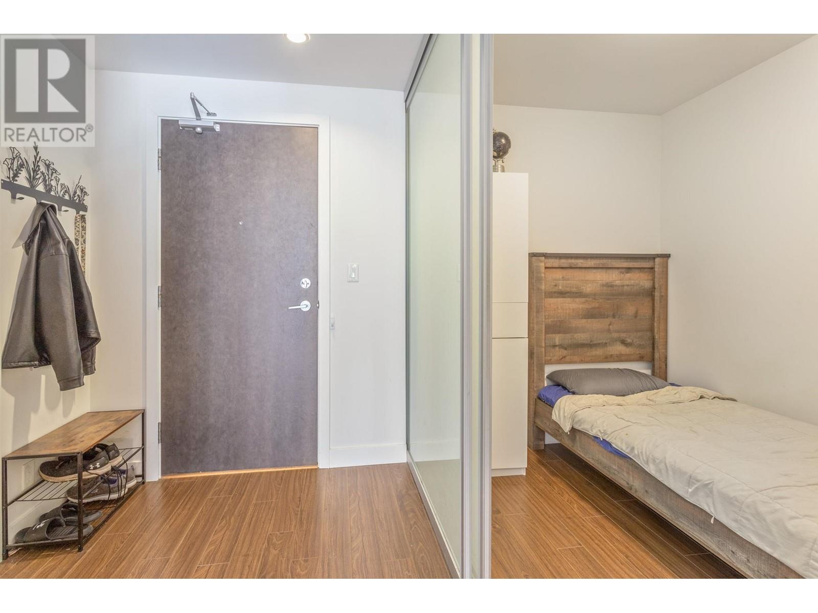 101 9150 University High Street, Burnaby, British Columbia  V5A 0C5 - Photo 18 - R2976221