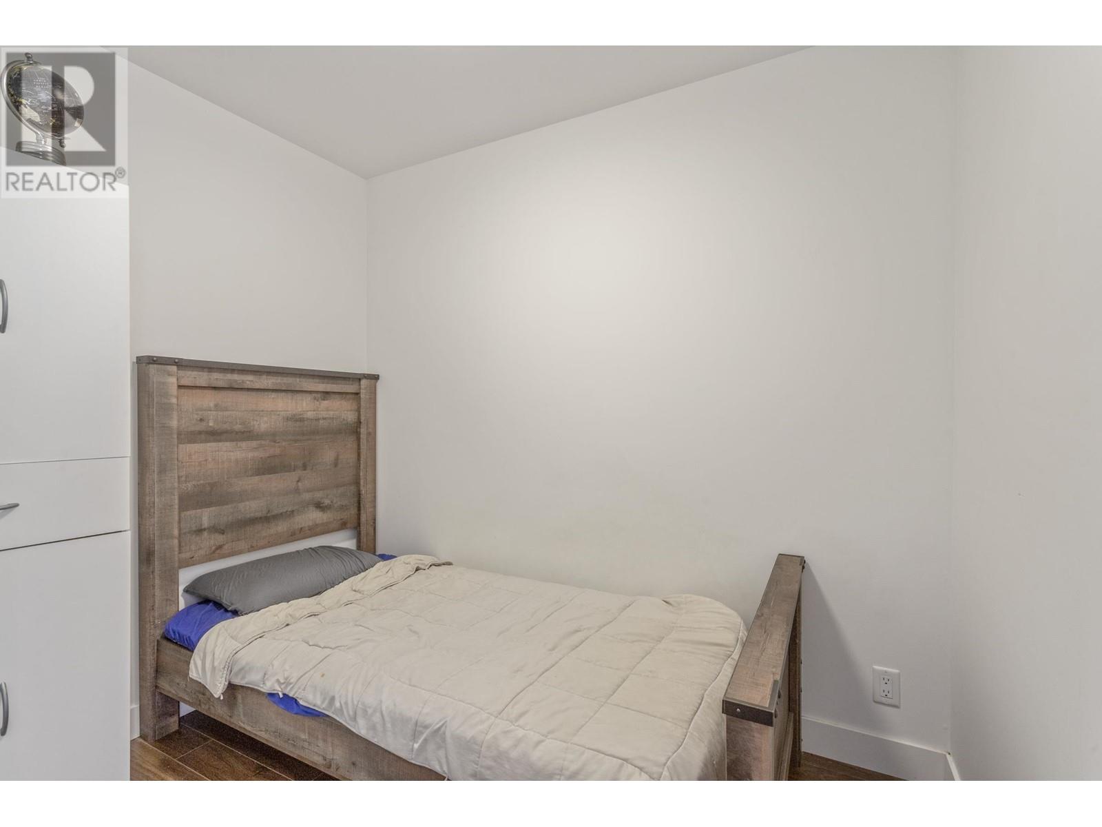 101 9150 University High Street, Burnaby, British Columbia  V5A 0C5 - Photo 19 - R2976221