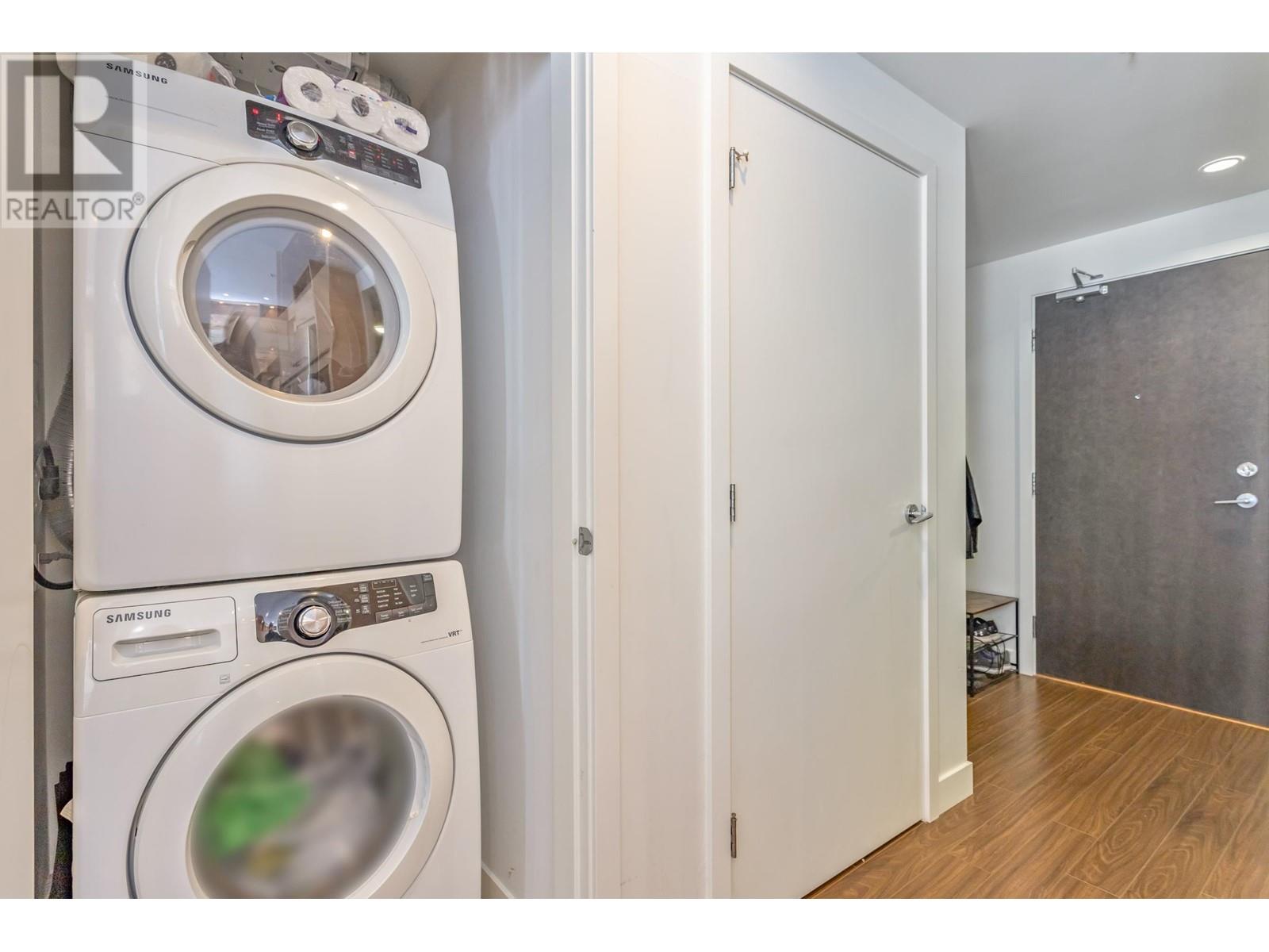101 9150 University High Street, Burnaby, British Columbia  V5A 0C5 - Photo 20 - R2976221