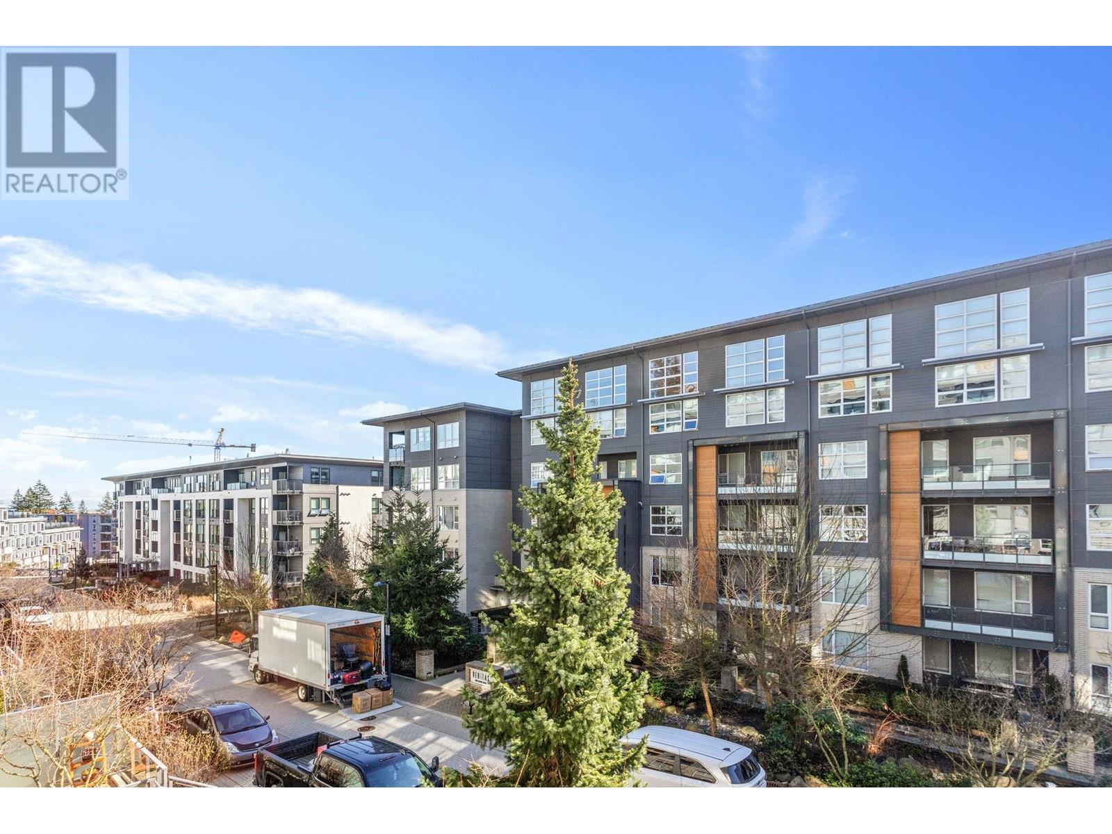 101 9150 University High Street, Burnaby, British Columbia  V5A 0C5 - Photo 23 - R2976221
