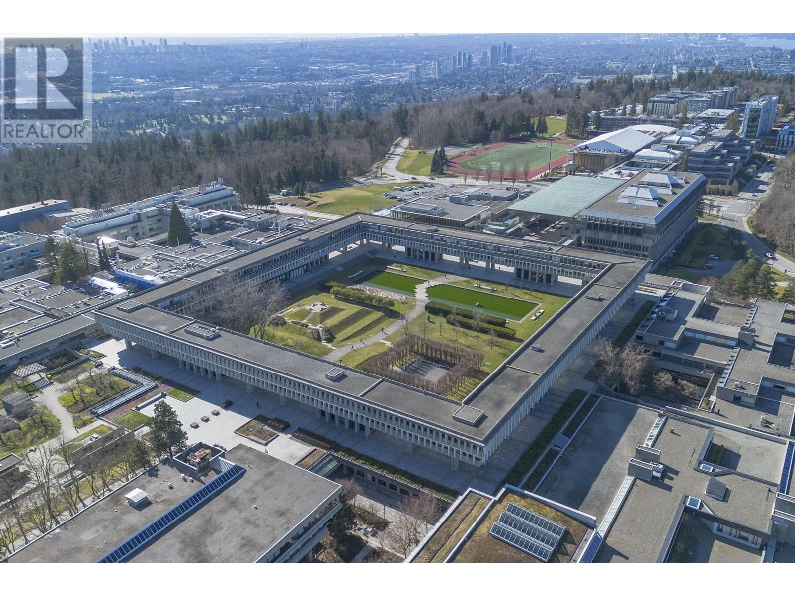 101 9150 University High Street, Burnaby, British Columbia  V5A 0C5 - Photo 28 - R2976221