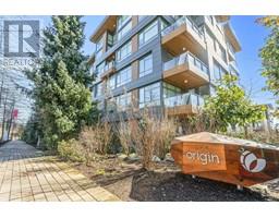 101 9150 UNIVERSITY HIGH STREET, Burnaby, British Columbia