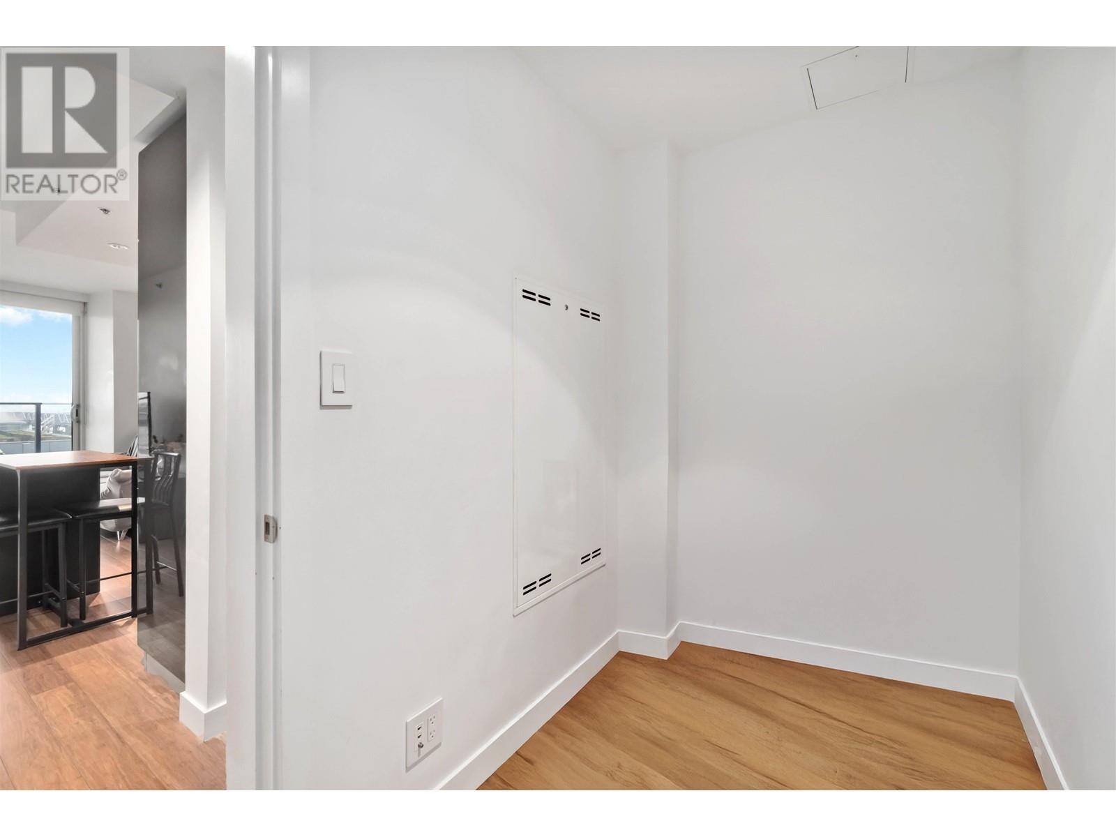 3807 777 Richards Street, Vancouver, British Columbia  V6B 0M6 - Photo 17 - R2976226