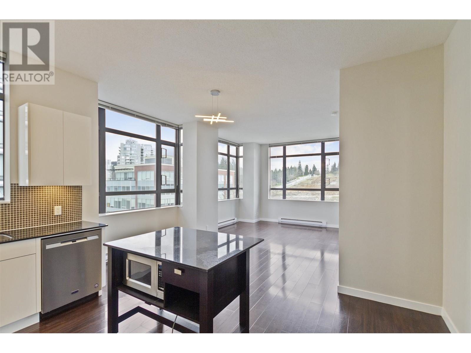601 121 Brew Street, Port Moody, British Columbia  V3H 0E2 - Photo 21 - R2976231