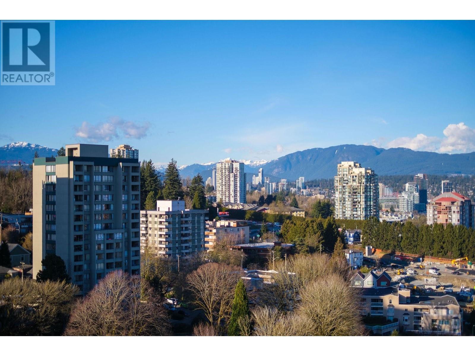 2106 125 Columbia Street, New Westminster, British Columbia  V3L 0G8 - Photo 29 - R2976246