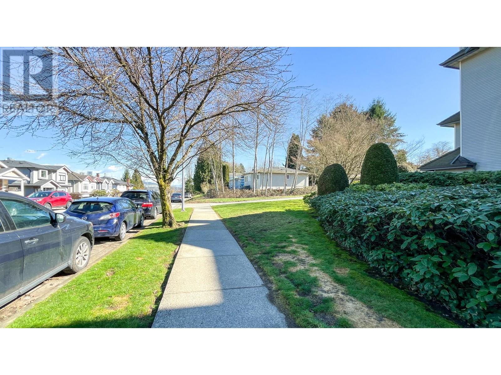 Listing Picture 20 of 20 : 311 3770 MANOR STREET, Burnaby / 本拿比 - 魯藝地產 Yvonne Lu Group - MLS Medallion Club Member