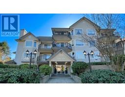 311 3770 MANOR STREET, Burnaby, British Columbia