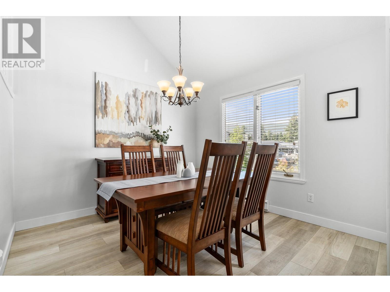 206 1513 Bowser Avenue, North Vancouver, British Columbia  V7P 2Y4 - Photo 12 - R2976259