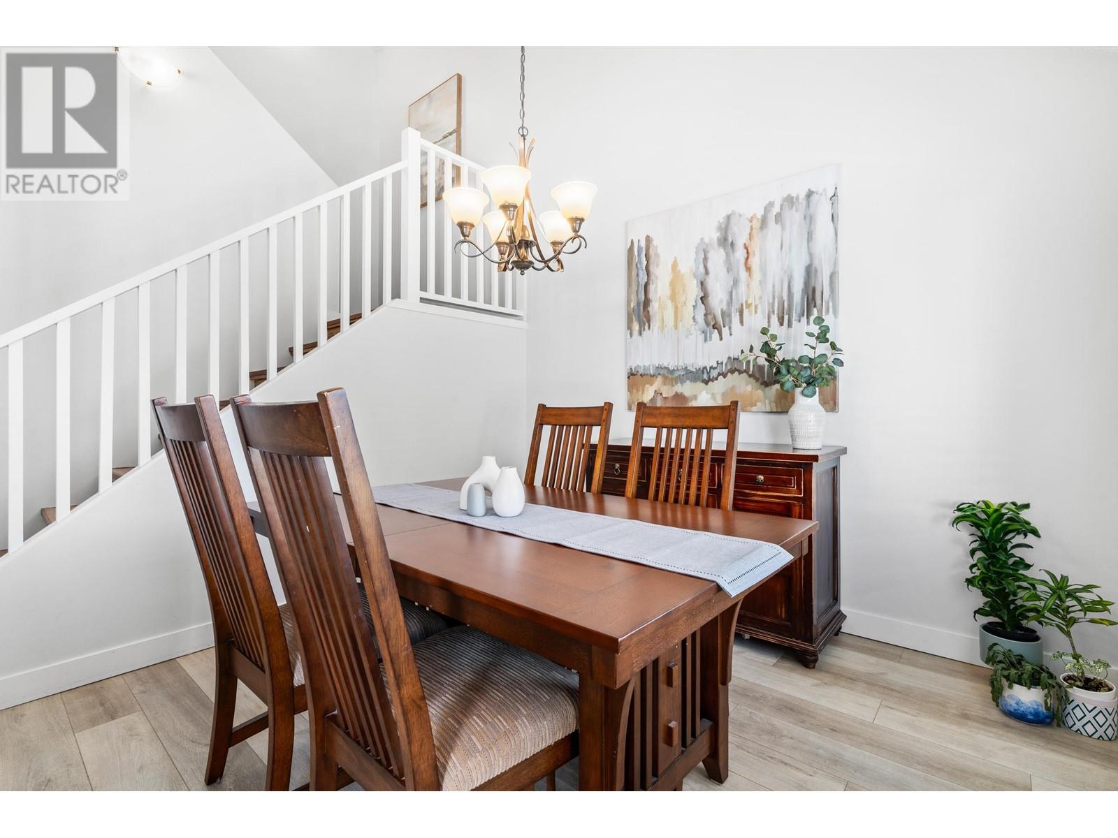 206 1513 Bowser Avenue, North Vancouver, British Columbia  V7P 2Y4 - Photo 13 - R2976259