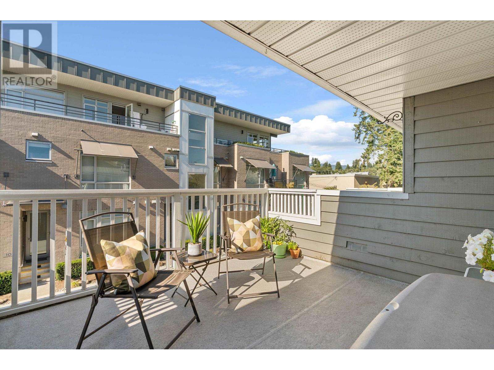 206 1513 Bowser Avenue, North Vancouver, British Columbia  V7P 2Y4 - Photo 14 - R2976259