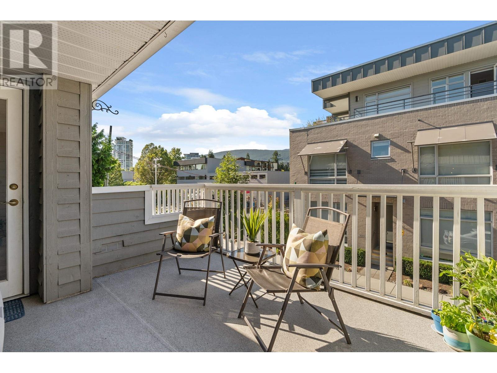 206 1513 Bowser Avenue, North Vancouver, British Columbia  V7P 2Y4 - Photo 15 - R2976259