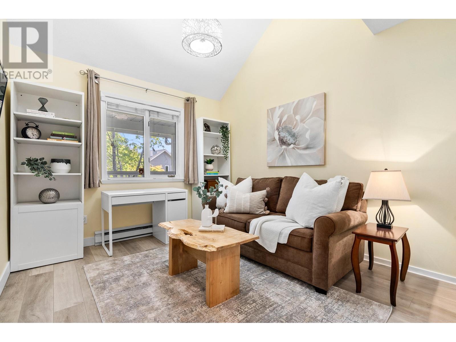 206 1513 Bowser Avenue, North Vancouver, British Columbia  V7P 2Y4 - Photo 16 - R2976259