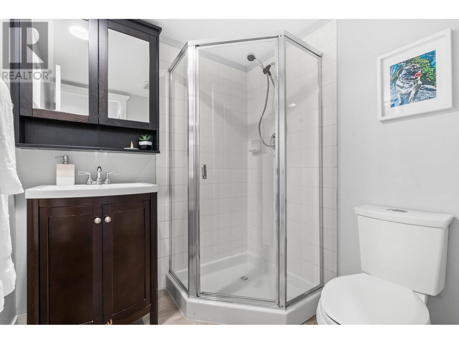 206 1513 Bowser Avenue, North Vancouver, British Columbia  V7P 2Y4 - Photo 18 - R2976259