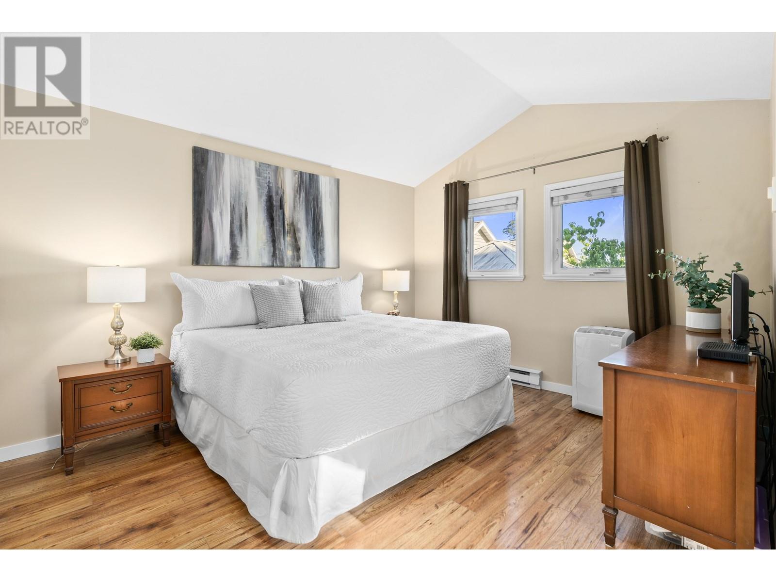 206 1513 Bowser Avenue, North Vancouver, British Columbia  V7P 2Y4 - Photo 22 - R2976259
